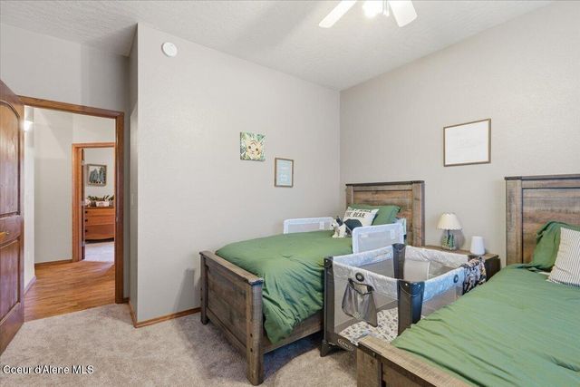 1224 W Bentwood LOOP, Coeur D'alene, ID 83815