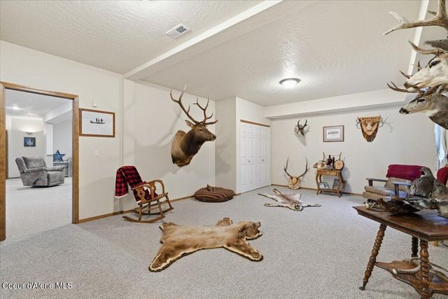 1224 W Bentwood LOOP, Coeur D'alene, ID 83815