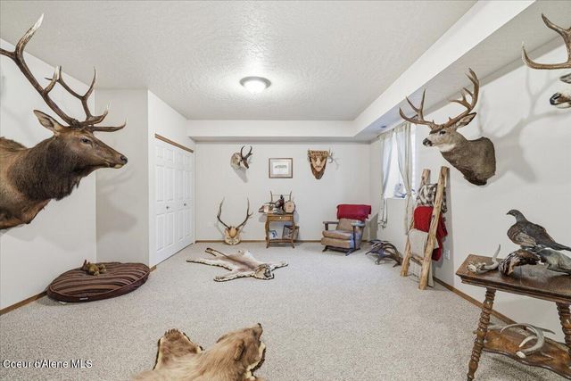 1224 W Bentwood LOOP, Coeur D'alene, ID 83815