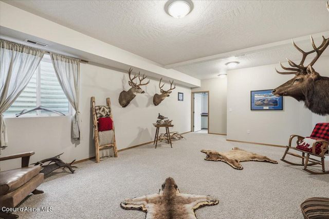 1224 W Bentwood LOOP, Coeur D'alene, ID 83815