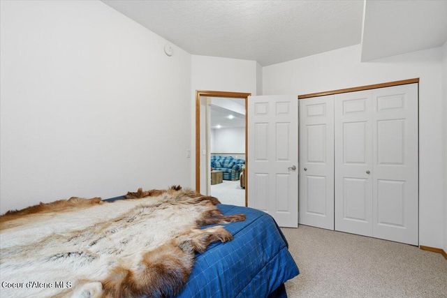 1224 W Bentwood LOOP, Coeur D'alene, ID 83815