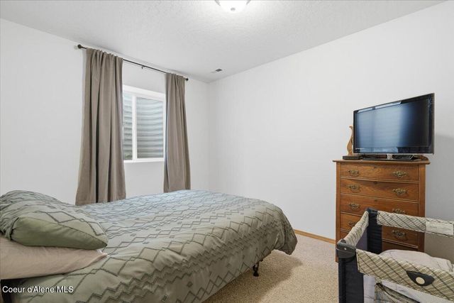 1224 W Bentwood LOOP, Coeur D'alene, ID 83815