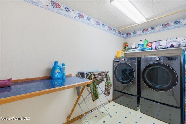 1224 W Bentwood LOOP, Coeur D'alene, ID 83815