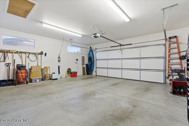 1224 W Bentwood LOOP, Coeur D'alene, ID 83815