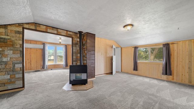 2593 Galley Lane, Grand Junction, CO 81505