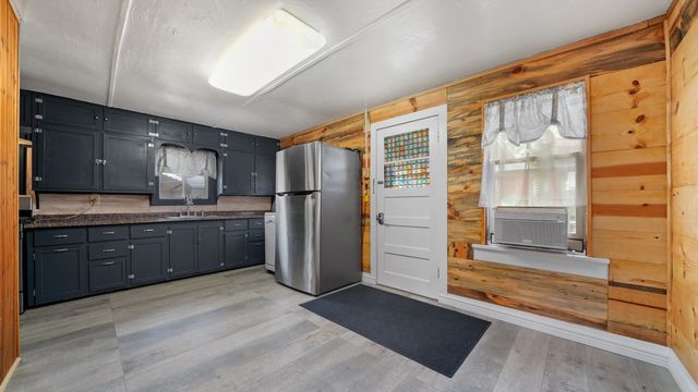 2593 Galley Lane, Grand Junction, CO 81505
