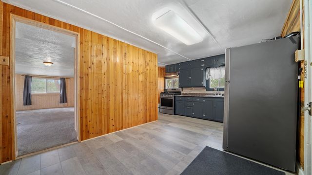 2593 Galley Lane, Grand Junction, CO 81505