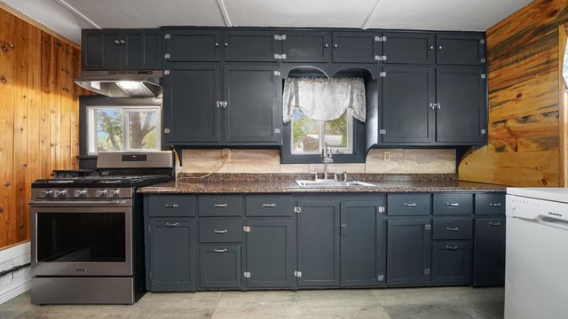 2593 Galley Lane, Grand Junction, CO 81505