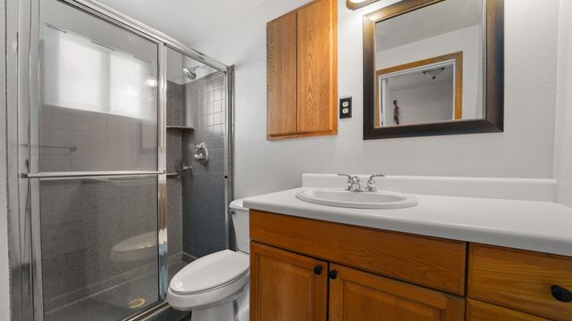 2593 Galley Lane, Grand Junction, CO 81505