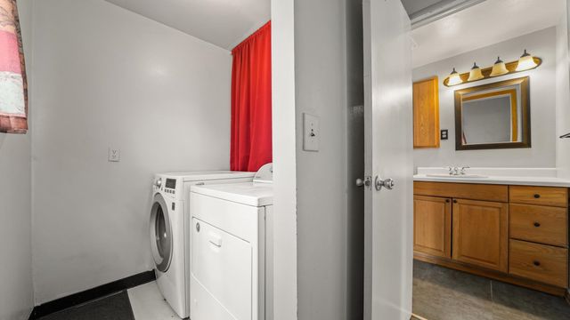 2593 Galley Lane, Grand Junction, CO 81505