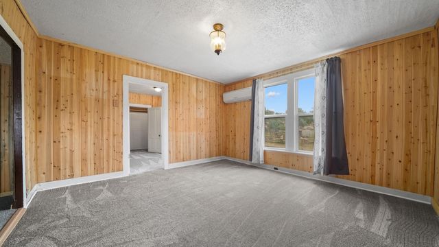 2593 Galley Lane, Grand Junction, CO 81505