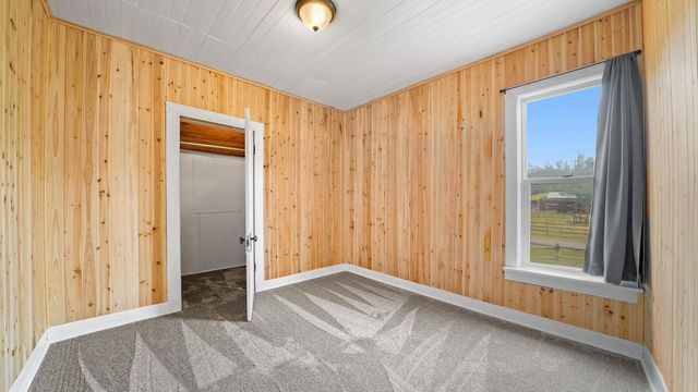 2593 Galley Lane, Grand Junction, CO 81505