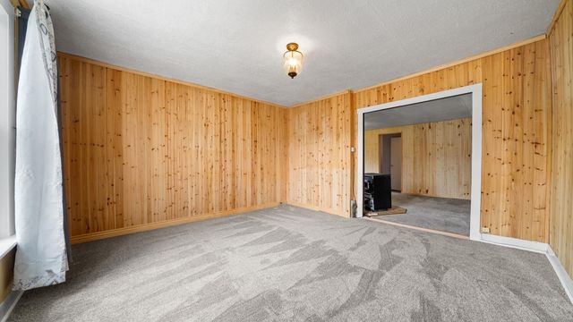 2593 Galley Lane, Grand Junction, CO 81505