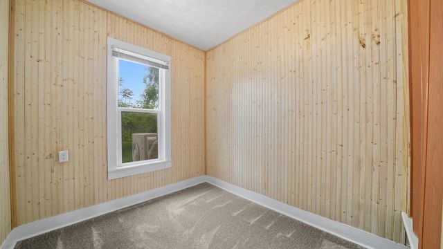 2593 Galley Lane, Grand Junction, CO 81505