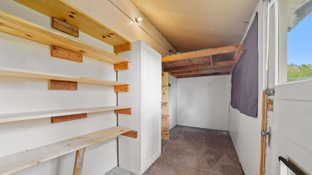 2593 Galley Lane, Grand Junction, CO 81505