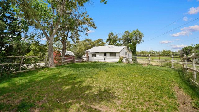 2593 Galley Lane, Grand Junction, CO 81505