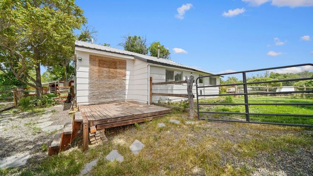 2593 Galley Lane, Grand Junction, CO 81505