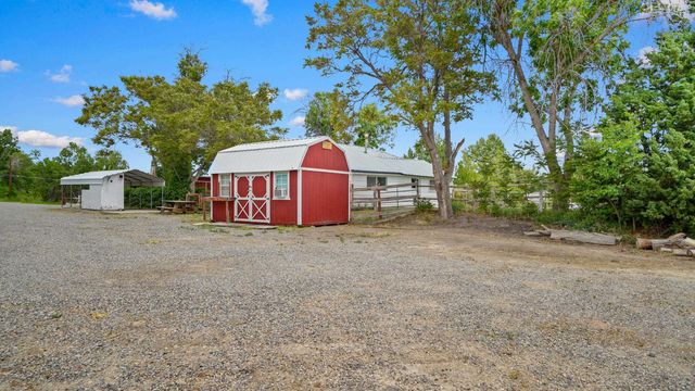 2593 Galley Lane, Grand Junction, CO 81505