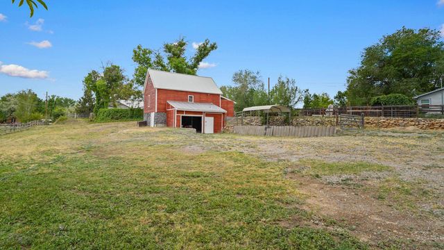 2593 Galley Lane, Grand Junction, CO 81505