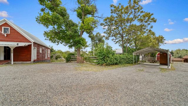 2593 Galley Lane, Grand Junction, CO 81505