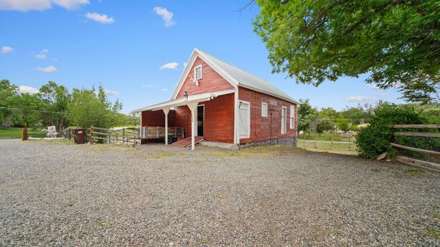 2593 Galley Lane, Grand Junction, CO 81505