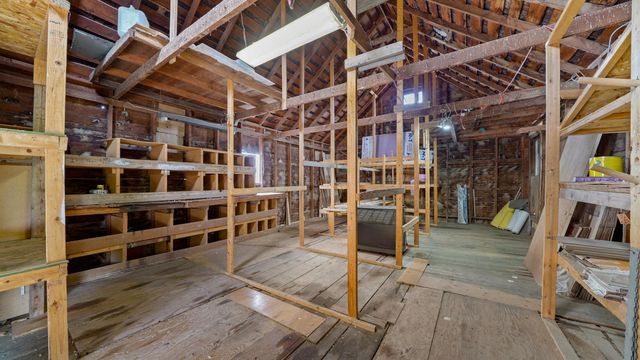 2593 Galley Lane, Grand Junction, CO 81505