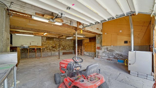 2593 Galley Lane, Grand Junction, CO 81505