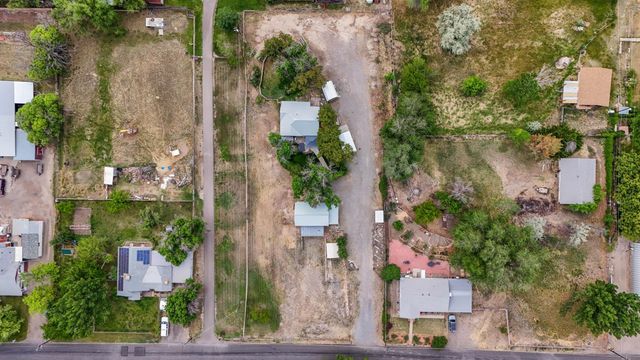 2593 Galley Lane, Grand Junction, CO 81505