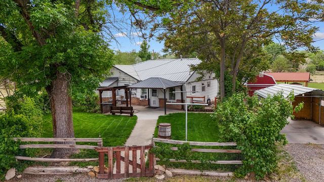 2593 Galley Lane, Grand Junction, CO 81505
