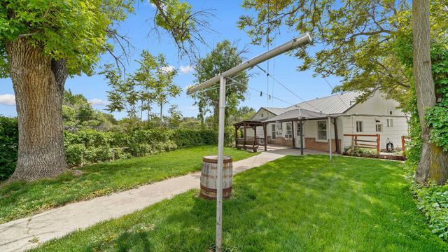 2593 Galley Lane, Grand Junction, CO 81505