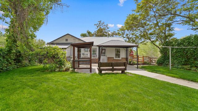 2593 Galley Lane, Grand Junction, CO 81505