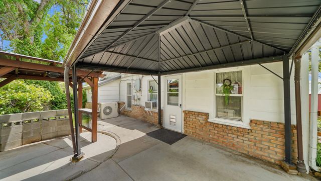 2593 Galley Lane, Grand Junction, CO 81505