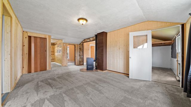 2593 Galley Lane, Grand Junction, CO 81505