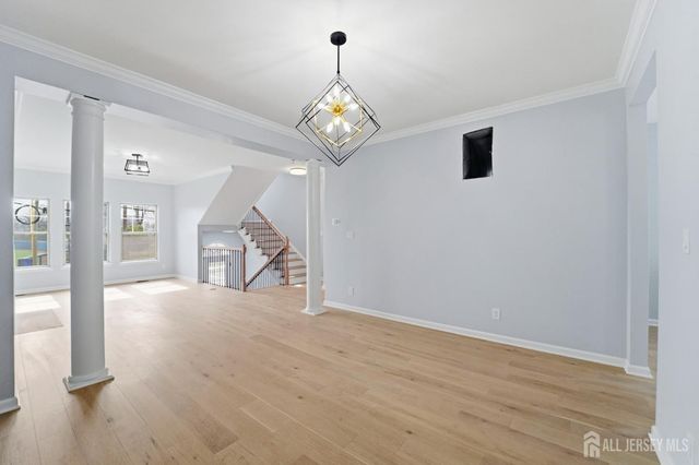 704 Green Lane, Union Twp, NJ 07083