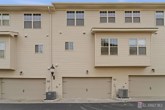 704 Green Lane, Union Twp, NJ 07083