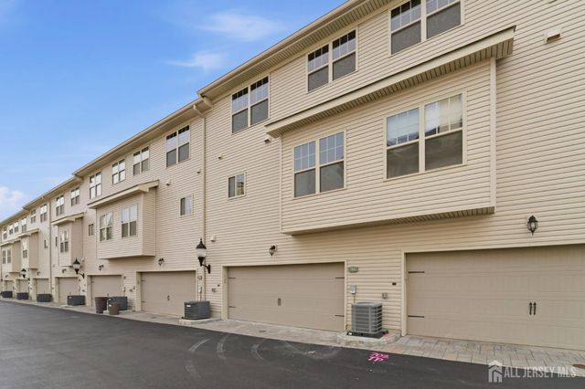 704 Green Lane, Union Twp, NJ 07083