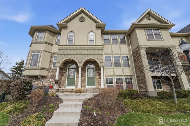 704 Green Lane, Union Twp, NJ 07083