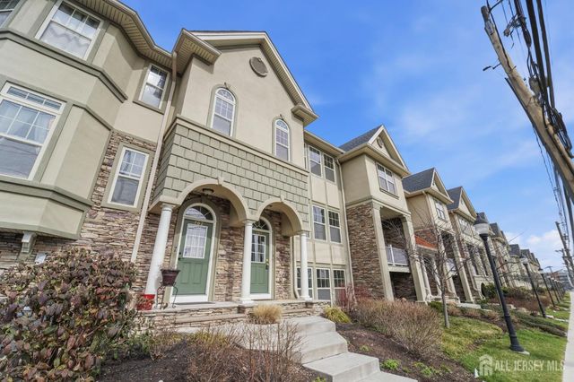 704 Green Lane, Union Twp, NJ 07083
