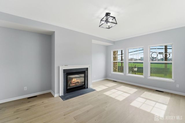 704 Green Lane, Union Twp, NJ 07083