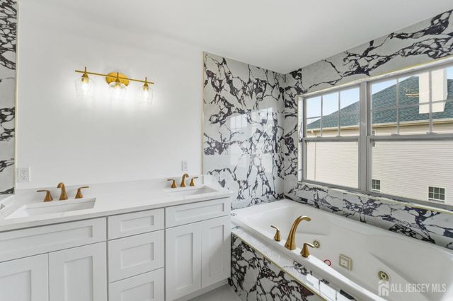 704 Green Lane, Union Twp, NJ 07083