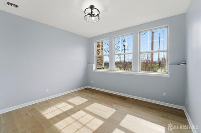 704 Green Lane, Union Twp, NJ 07083