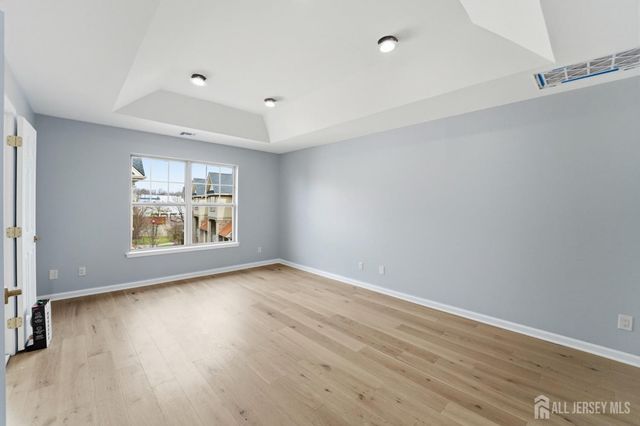 704 Green Lane, Union Twp, NJ 07083