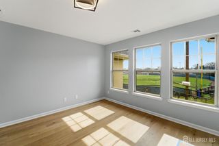 704 Green Lane, Union Twp, NJ 07083