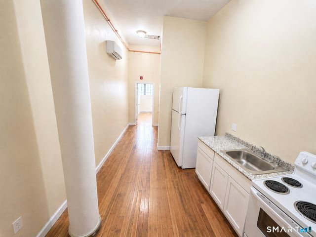 105 Bank Street 1F, Waterbury, CT 06701