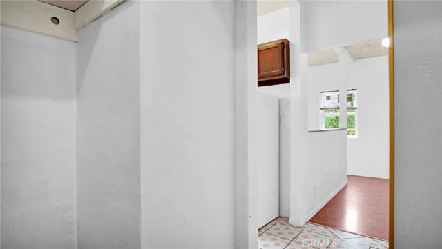 110 S Soto Street 8, Los Angeles, CA 90033