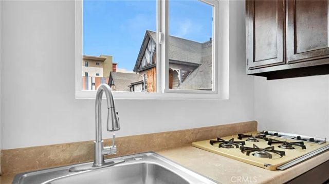 110 S Soto Street 8, Los Angeles, CA 90033