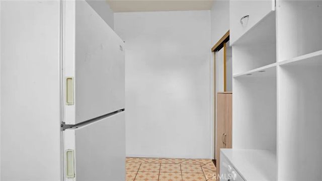 110 S Soto Street 8, Los Angeles, CA 90033