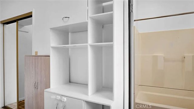 110 S Soto Street 8, Los Angeles, CA 90033
