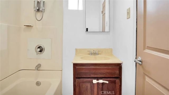 110 S Soto Street 8, Los Angeles, CA 90033