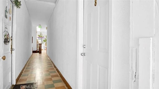110 S Soto Street 8, Los Angeles, CA 90033